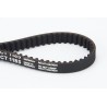 CONTINENTAL CTAM CT1185 Correa dentada