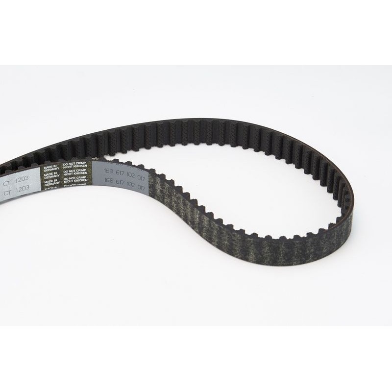 CONTINENTAL CTAM CT1203 Correa dentada