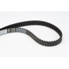 CONTINENTAL CTAM CT1203 Correa dentada