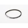 CONTINENTAL CTAM CT1204 Correa dentada