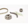 CONTINENTAL CTAM CT1210K1 Juego de correas dentadas