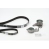 CONTINENTAL CTAM CT921K3PRO Juego de correas dentadas