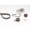 CONTINENTAL CTAM CT1162WP2 Bomba de agua + kit correa distribución