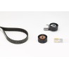 CONTINENTAL CTAM CT1162K3 Juego de correas dentadas
