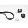 CONTINENTAL CTAM CT1203K1 Juego de correas dentadas