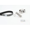 CONTINENTAL CTAM CT1089K2 Juego de correas dentadas
