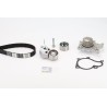 CONTINENTAL CTAM CT1099WP2 Bomba de agua + kit correa distribución