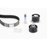 CONTINENTAL CTAM CT1140K2 Juego de correas dentadas