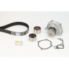 CONTINENTAL CTAM CT1145WP1 Bomba de agua + kit correa distribución