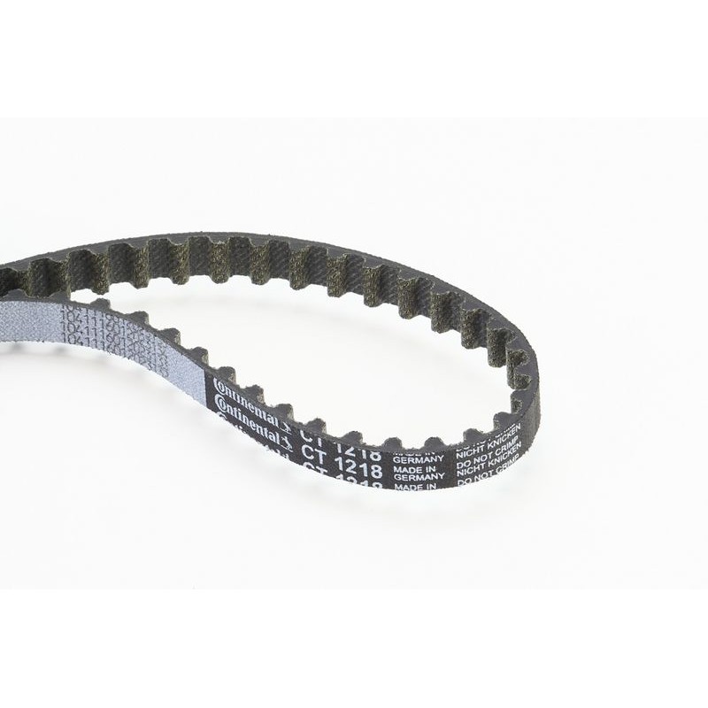 CONTINENTAL CTAM CT1218 Correa dentada