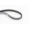 CONTINENTAL CTAM CT1218 Correa dentada