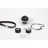 CONTINENTAL CTAM CT1121WP1 Bomba de agua + kit correa distribución