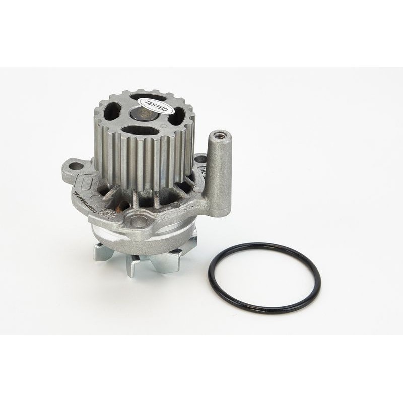 CONTINENTAL CTAM WP6003 Bomba de agua, refrigeración del motor