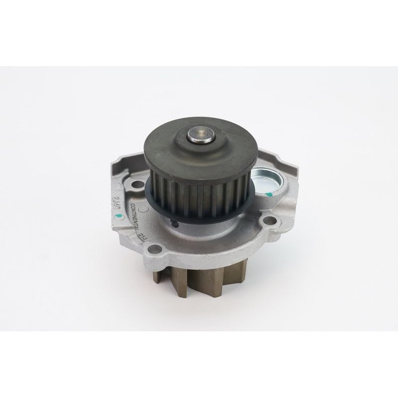 CONTINENTAL CTAM WP6042 Bomba de agua, refrigeración del motor