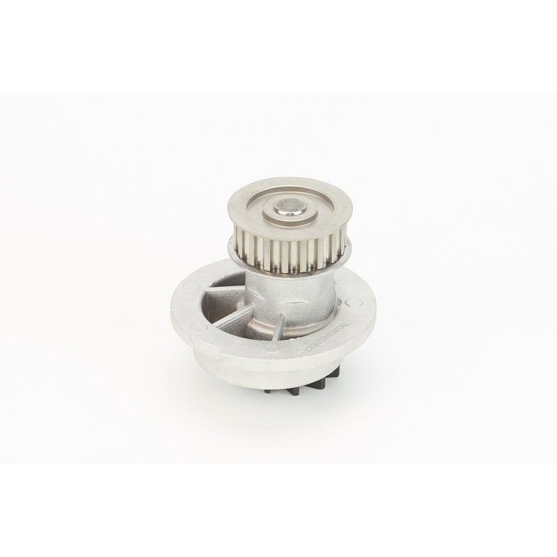 CONTINENTAL CTAM WP6058 Bomba de agua, refrigeración del motor
