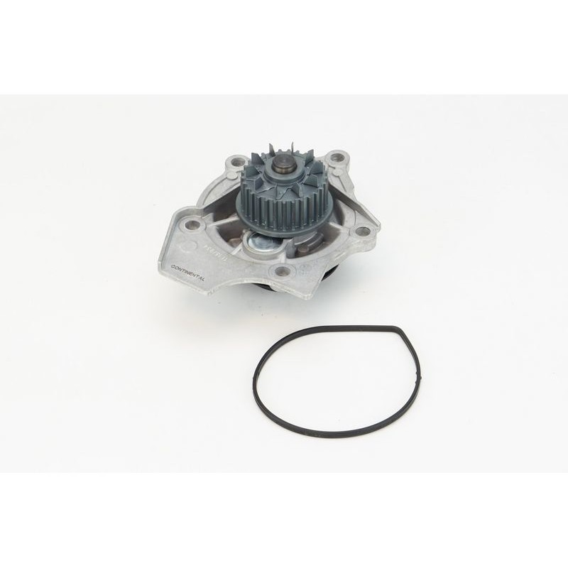 CONTINENTAL CTAM WP6092 Bomba de agua, refrigeración del motor