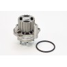 CONTINENTAL CTAM WP6006 Bomba de agua, refrigeración del motor