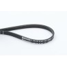CONTINENTAL CTAM 3PK576 ELAST Correa trapecial poli V