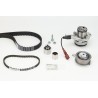 CONTINENTAL CTAM CT1168WP8PRO Bomba de agua + kit correa distribución