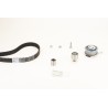 CONTINENTAL CTAM CT1168K3 Juego de correas dentadas