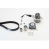 CONTINENTAL CTAM CT1168WP4 Bomba de agua + kit correa distribución