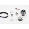 CONTINENTAL CTAM CT1168WP5 Bomba de agua + kit correa distribución