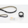 CONTINENTAL CTAM CT1211K2PRO Juego de correas dentadas