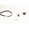CONTINENTAL CTAM CT1228K1 Juego de correas dentadas