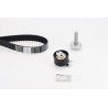 CONTINENTAL CTAM CT1184K2 Juego de correas dentadas