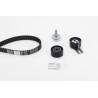 CONTINENTAL CTAM CT1162K5 Juego de correas dentadas