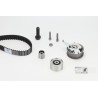 CONTINENTAL CTAM CT1229K1 Juego de correas dentadas
