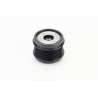 CONTINENTAL CTAM AP9125 Rueda libre alternador