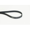 CONTINENTAL CTAM 5PK775 ELAST Correa trapecial poli V
