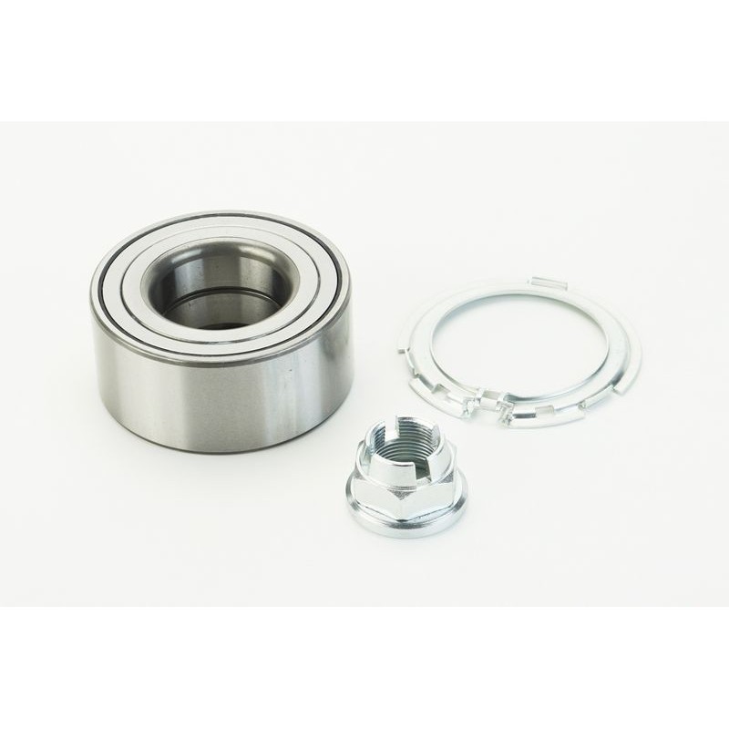 CONTINENTAL CTAM WBE1098 Juego de cojinete de rueda