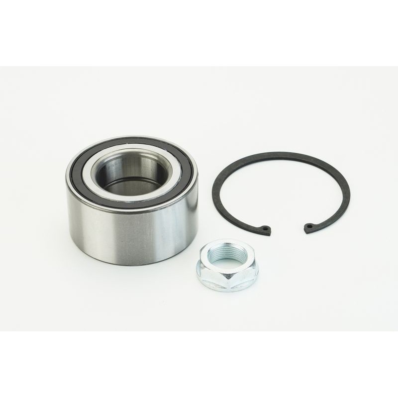 CONTINENTAL CTAM WBE1090 Juego de cojinete de rueda