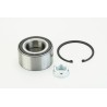 CONTINENTAL CTAM WBE1090 Juego de cojinete de rueda