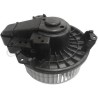 DIEDERICHS DCG1099 Ventilador habitáculo