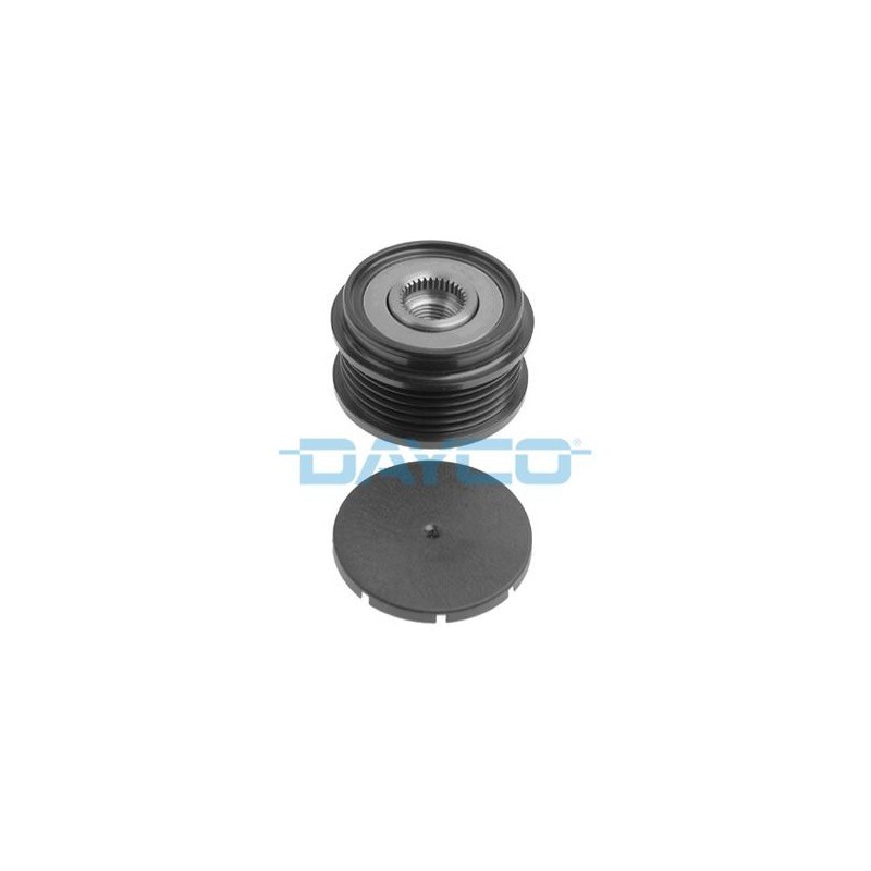 DAYCO ALP2329 Rueda libre alternador