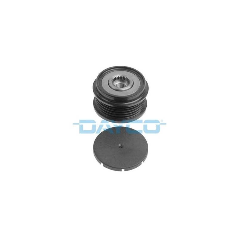 DAYCO ALP2335 Rueda libre alternador