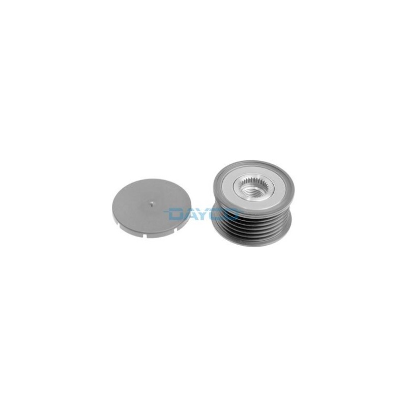 DAYCO ALP2338 Rueda libre alternador
