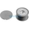 DAYCO ALP2338 Rueda libre alternador