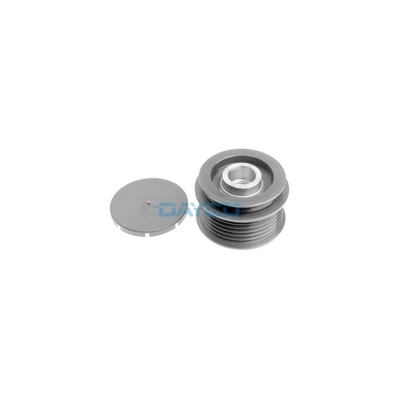 DAYCO ALP2340 Rueda libre alternador