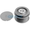 DAYCO ALP2340 Rueda libre alternador