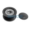 DAYCO ALP2343 Rueda libre alternador
