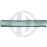 DIEDERICHS 9334043 Panel lateral - 1