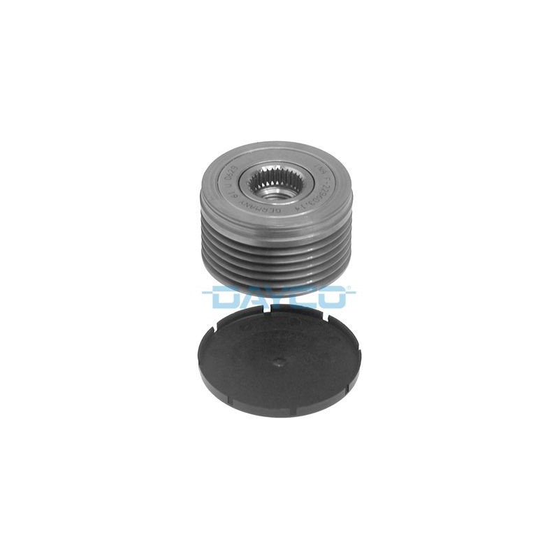 DAYCO ALP2349 Rueda libre alternador