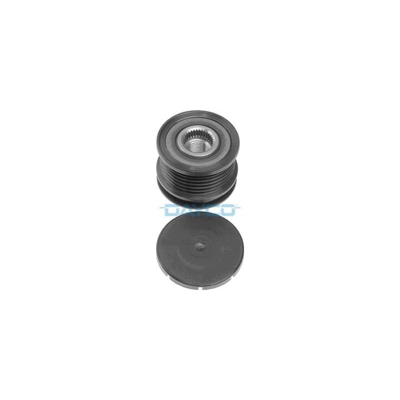 DAYCO ALP2354 Rueda libre alternador