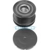 DAYCO ALP2354 Rueda libre alternador