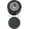 DAYCO ALP2356 Rueda libre alternador