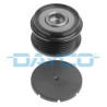 DAYCO ALP2360 Rueda libre alternador